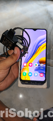 Samsung M21